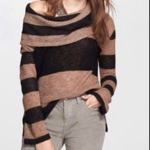 Free people sweater bundle